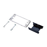 DUB1302｜フロアコンスクエアL エクステンダーセット