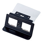 DUB1402｜フロアコンスクエアL 器具ブロック電話・情報用