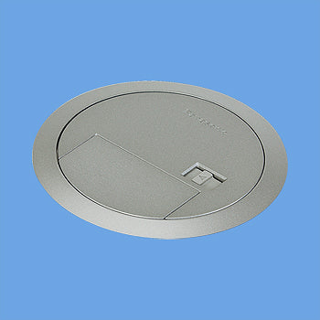 DUB2101｜フロアコンラウンド フロアプレート