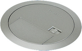 DUB2101｜フロアコンラウンド フロアプレート