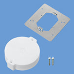 DUB3103｜フロアコンラウンドS