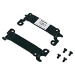 DUB8103｜フロアプレート交換用金具