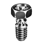 DWL007｜補充用止メネジ