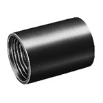 DWL42C｜ライニングカップリング 42