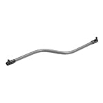 DWL492｜フリージョイント 92