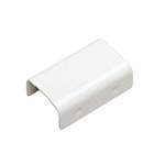 DZA117W｜ジョイントキャップ