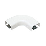 DZA120E｜フラットエルボ