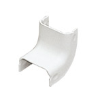 DZA127W｜インターナルエルボ