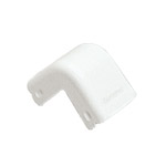 DZA128W｜エクスターナルエルボ