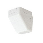 DZA145W｜コーナーボックス