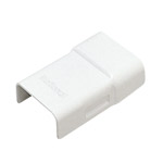 DZA153KE｜アウトレットブッシング