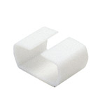 DZA180｜ケーブルクランプ