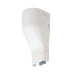 DZA190KE｜天井引き出しアダプタ