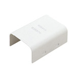 DZB217W｜ジョイントキャップ