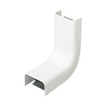 DZB221W｜インターナルエルボ