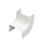 DZB227E｜インターナルエルボ