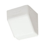 DZB243K1E｜コーナーボックス小型