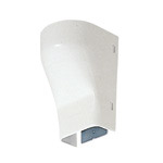 DZB250KW｜コンビネーションアダプタ