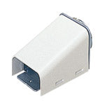 DZB251KW｜ストレートボックスコネクタ