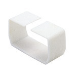 DZB280｜ケーブルクランプ