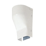 DZB290KW｜天井引き出しアダプタ