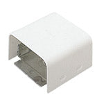 DZC310W｜ジョイントカップリング