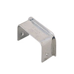 DZC311｜ブッシング