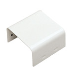 DZC317W｜ジョイントキャップ