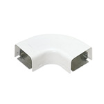 DZC320E｜フラットエルボ