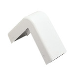 DZC325W｜エクスターナルエルボ