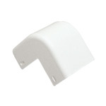 DZC328E｜エクスターナルエルボ