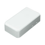 DZC357E｜エンドキャップ