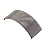 DZM101H｜ジョイントキャップ