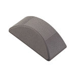 DZM102H｜エンドキャップ 1ウェイ用