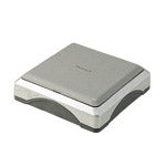 DZM4083H｜引出し分岐ボックス