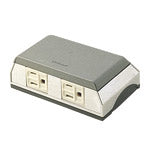 DZM439H｜リファインアウトレット