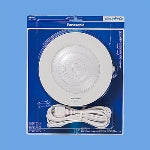 EC170P｜光るチャイム 電源コード付