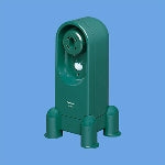 EC801G｜超音波ねこフン害軽減器