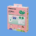 ECE157｜小電力型ワイヤレス