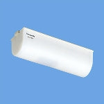 ECE1801P｜小電力型ワイヤレス