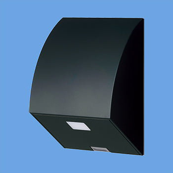 EE4518B｜スマート 電子消灯タイマ付EEスイッチ(ブラック)