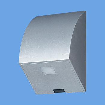 EE4518S｜スマート 電子消灯タイマ付EEスイッチ(ホワイトシルバー)