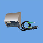 EE45534Q｜スマート 電子EEスイッチ付フル接地防水コンセント(シャンパンブロンズ)