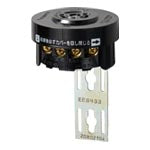 EE8933｜EEスイッチ受台