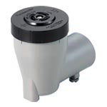 EE8937｜ポール直付型受台