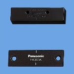 EK393A｜12mm角型マグネット