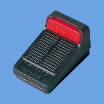 EK52｜非常用フットスイッチ