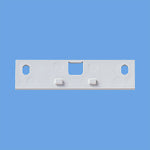 EK783H｜45mmマグネット