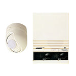 EL230491｜ハイハイ店番4