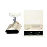 EL32049｜いらっしゃい店番4